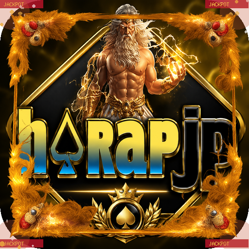 harapjp — galeri pratinjau - APK Resmi